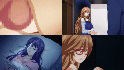 ママ喝っ_熟れ羞じらうゴゴママ_中文字幕_动漫__preview_2.gif