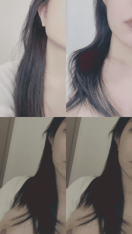 人间尤辘_preview_3.gif