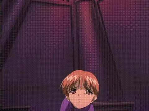 女教师_三时限目_化学科「ケダモノたちの実験器具」_中文字幕_p5.gif.gif
