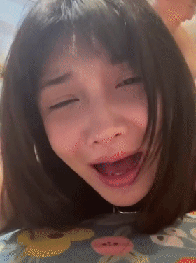 6.gif