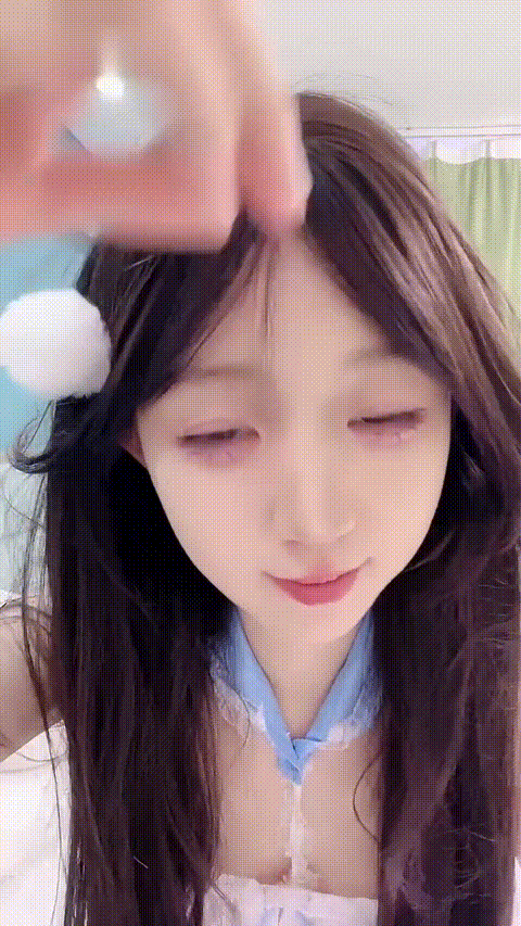 05洛丽塔_20260214_143747_p80_compressed.gif