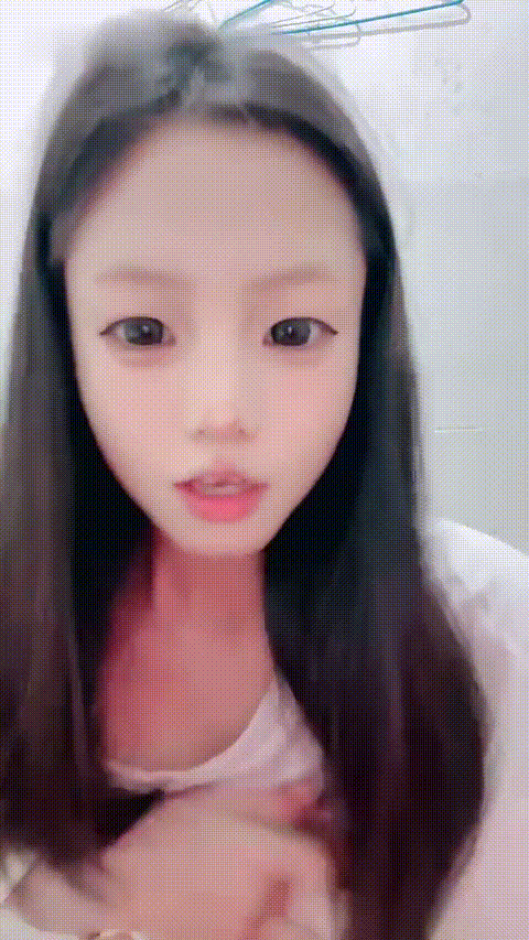 你的宇吖_猪咪_20260201_001640_p40_compressed.gif