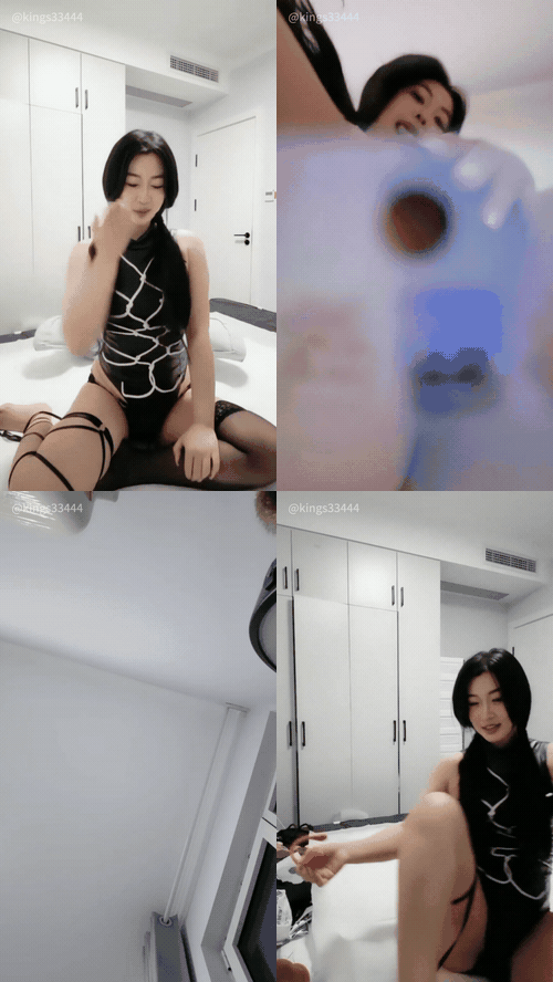糖宝_02_preview_1.gif
