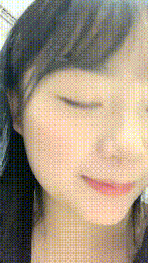 VID_20230925_192944_439_p5_compressed_compressed.gif