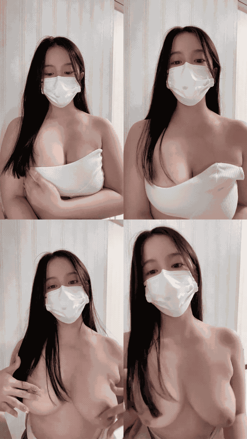 00后小姐姐_04_preview_3_compressed.gif