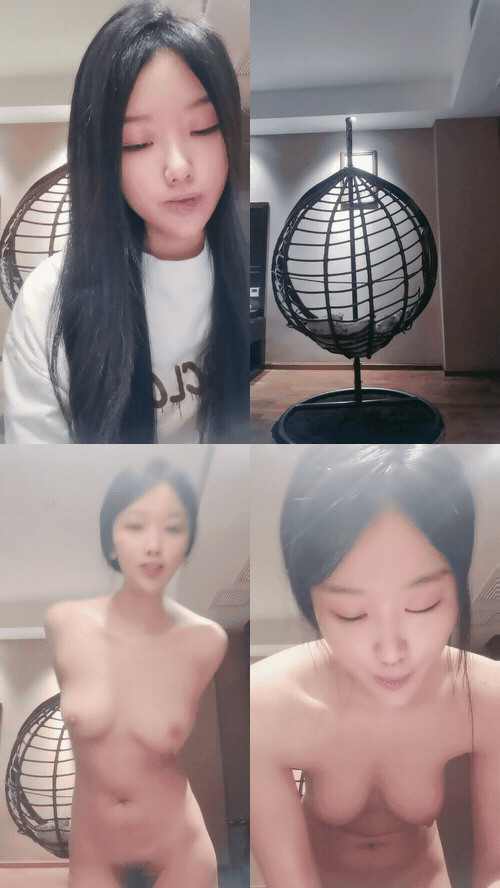 小幼恩_preview_2.gif