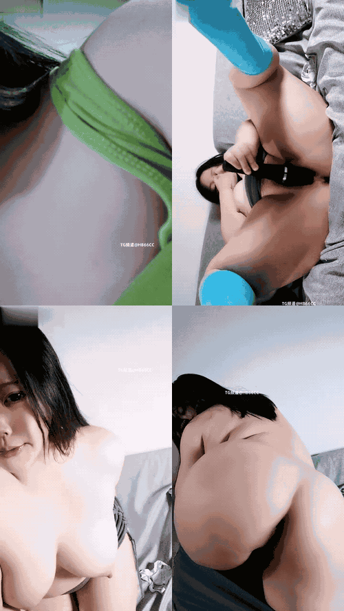 71682015_人有点癫_11_18_11_19_preview_3_compressed.gif
