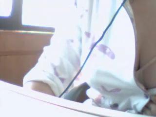 2008-04-09-01.jpg
