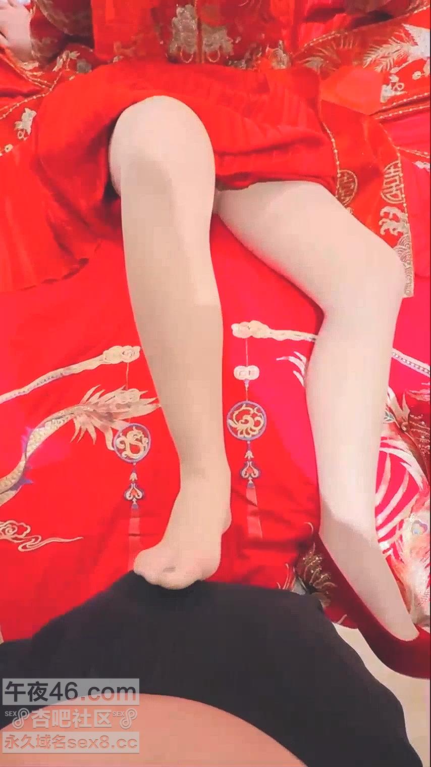 5.png