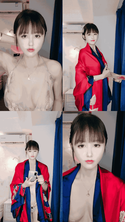 多水_绿_preview_1_compressed.gif