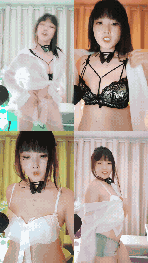 暴躁小萌_绿_02_preview_2_compressed.gif