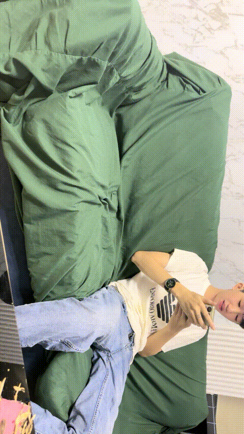 77016471_瘦猴先生探花_05_p5.gif