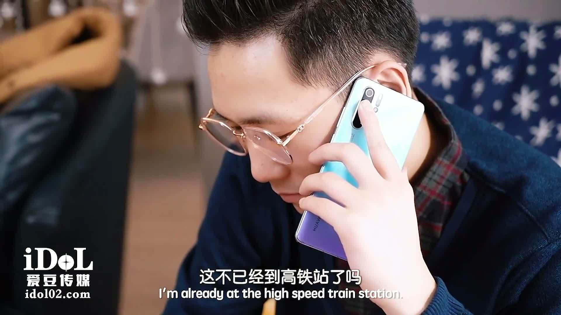 03.jpg
