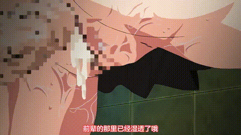 ストリンジェンドエンジェルたちのプライベートレッスンMY_BLOW_JOBER_ACT_11_中文字.gif
