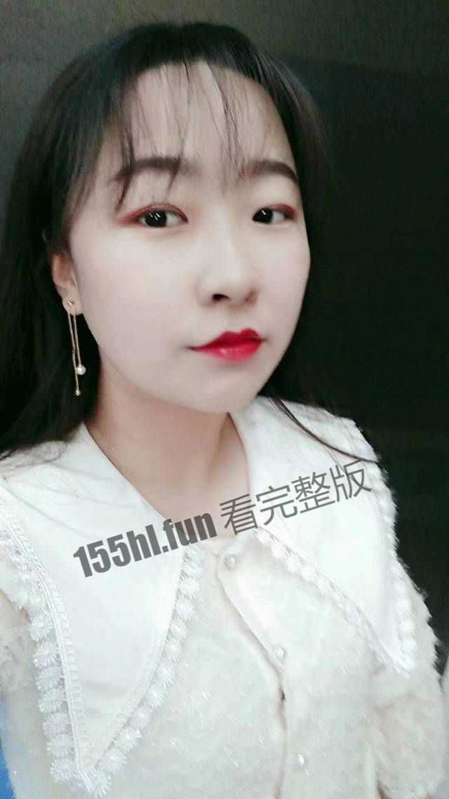 下载 (3).jpg