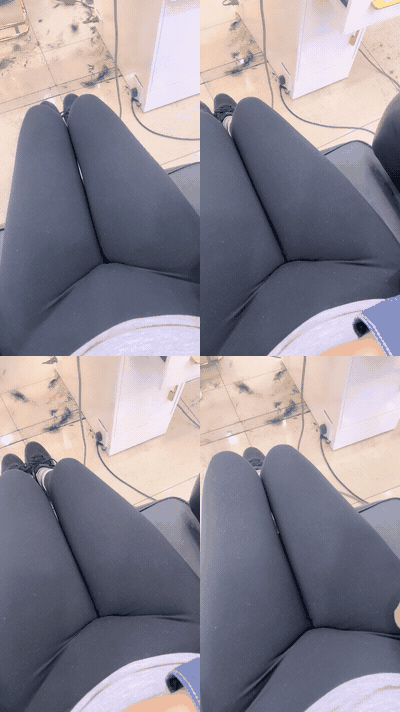 17058671_闷骚小妮儿_05_preview_1.gif