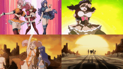 癒してあげルン_西遊記_[中文字幕]_preview_3.gif