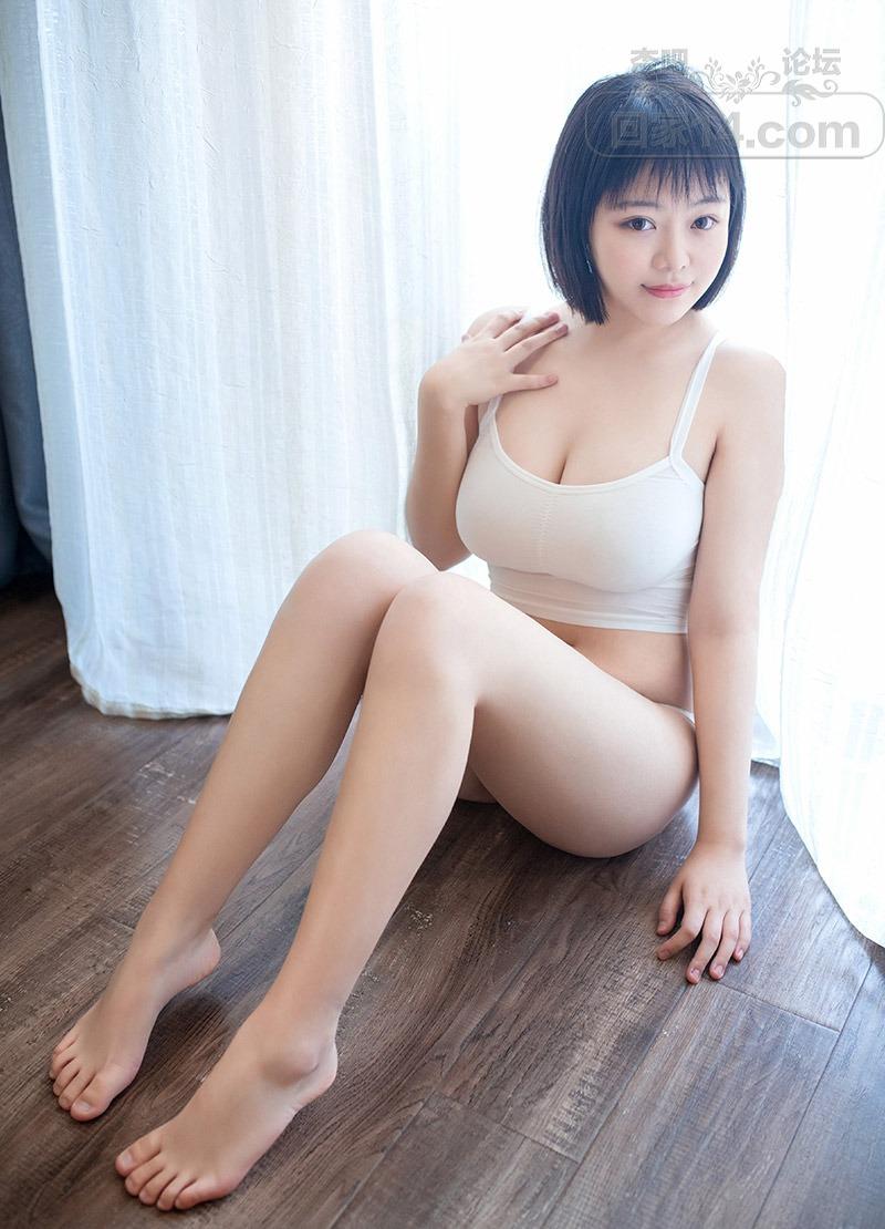be632f1e6a3e1dffc9475cdecdc4ca48.jpeg
