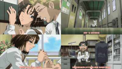 ストリンジェンドエンジェルたちのプライベートレッスンMY_BLOW_JOBER_ACT_3_中文字幕.gif