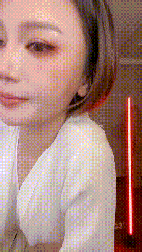 小巫婆_包租婆收租_08_p80.gif