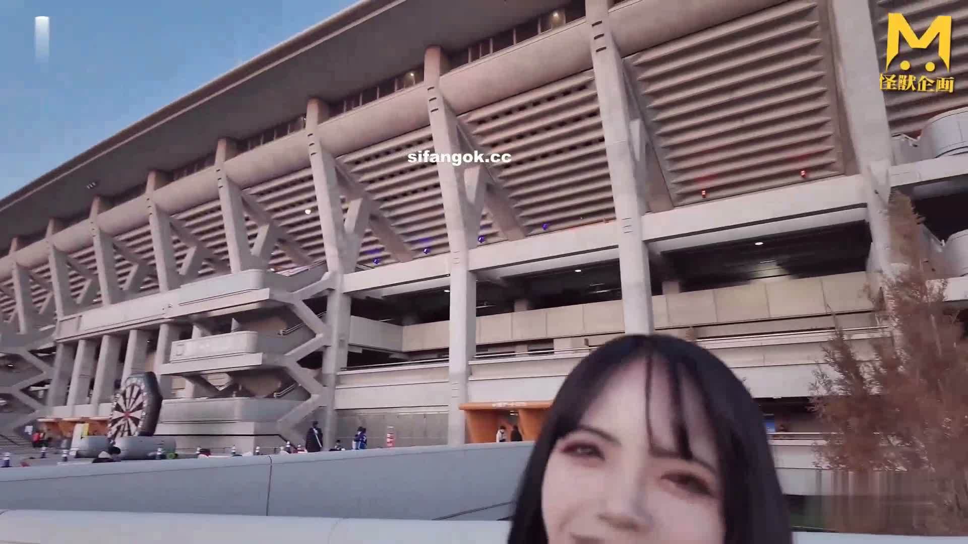 03.jpg
