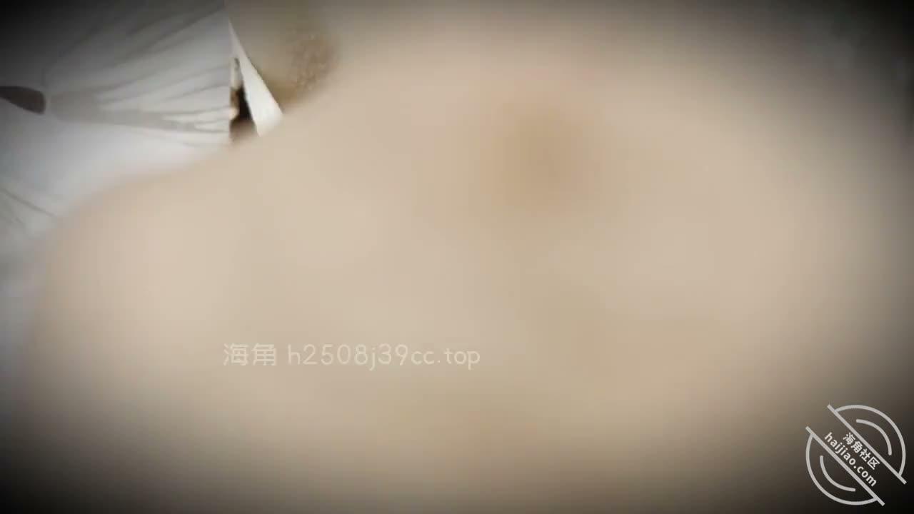 04.jpg