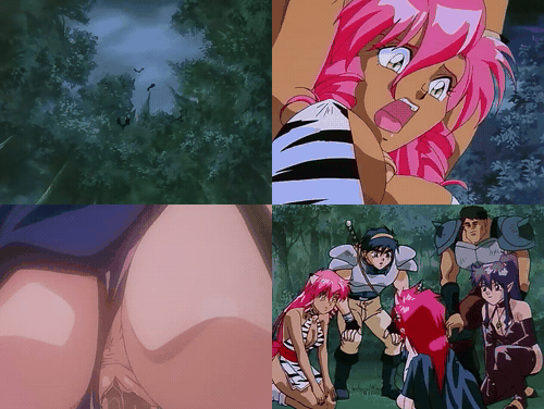 ドラゴンピンク_Dragon_Pink_3_AJZR_sub粉红之龙_第3话_600×480_x264_AAC_preview_1..gif