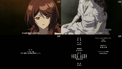 甜蜜懲罰我是看守專用寵物《甘い懲罰〜私は看守専用ペット》02_中文字幕_preview_3.gi.gif