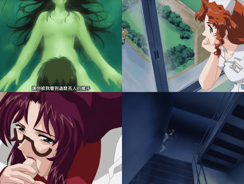 洗尸体_1_preview_2.gif