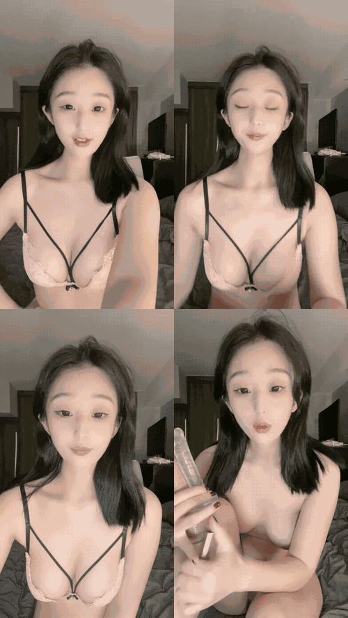 学妹菲菲_航空大学菲菲_01_preview_1_compressed.gif