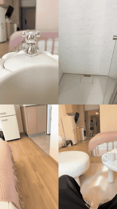 55880256_荒野求生_02_preview_1.gif