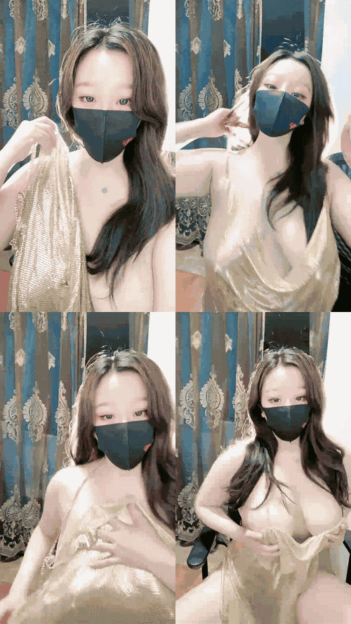 九月九月_03_preview_1_compressed.gif