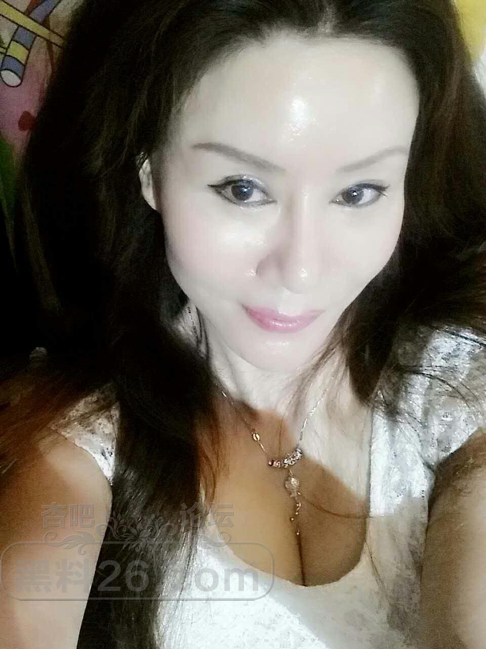 bf3a7bf0dcaa2844a4330a1db06f56f3.jpeg