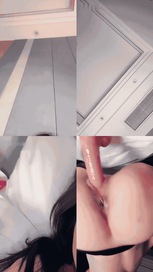 水水_20260309_112401_preview_2_compressed.gif