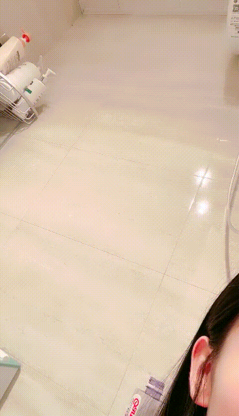 #淼沁沁_1_24_p20_compressed.gif