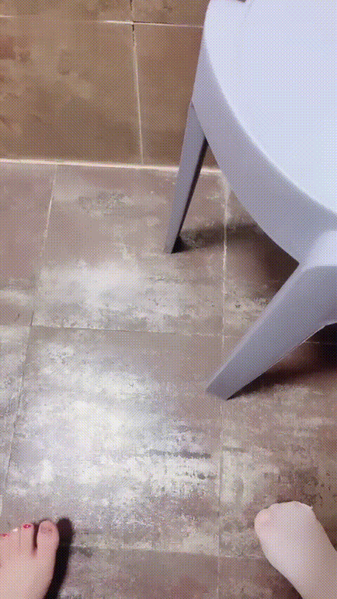 小萝莉尕尕_呆呆萝_20260212_115426_p5_compressed.gif