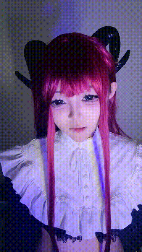 19do81_p5_compressed.gif