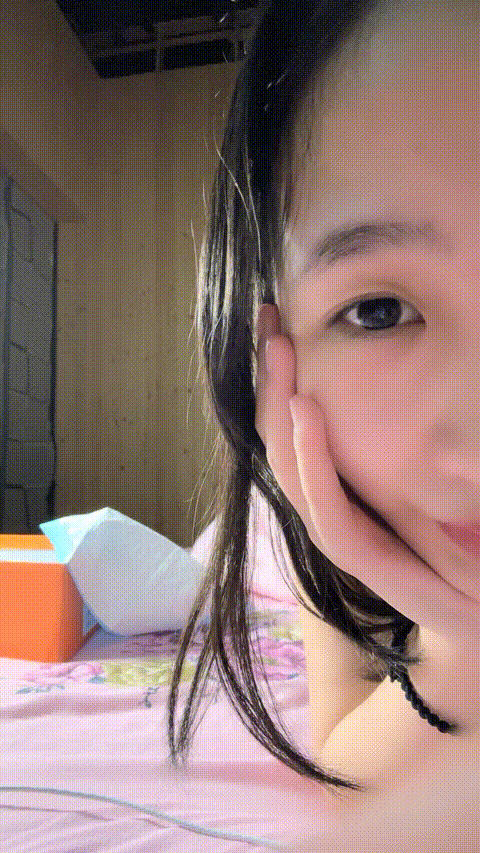 VID_20231002_213212_813_p5_compressed.gif