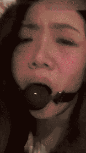 video_60p_compressed.gif