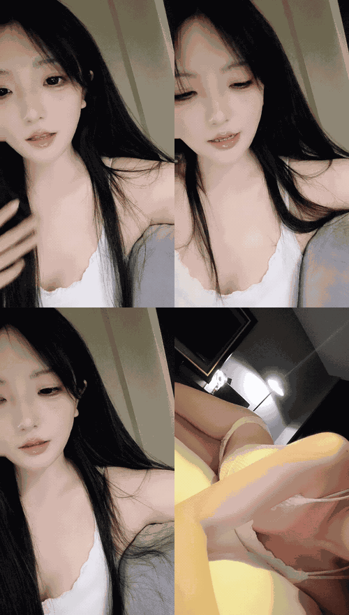 十六夜_preview_3_compressed.gif