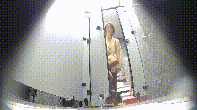 1 (7).gif