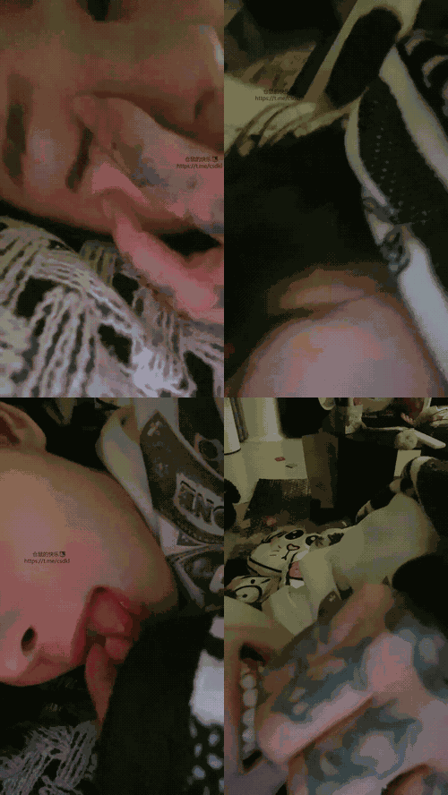 岡田纱佳_我浴草瘦_02_preview_3_compressed.gif