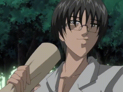 聖肛女_背徳の美臀奴隷_第一章_聖なる契約書_中文字幕 _动漫__p5.gif