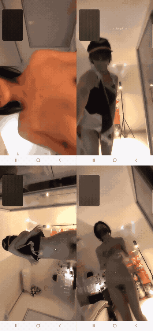 老衲要还俗 (2)_preview_2_compressed.gif