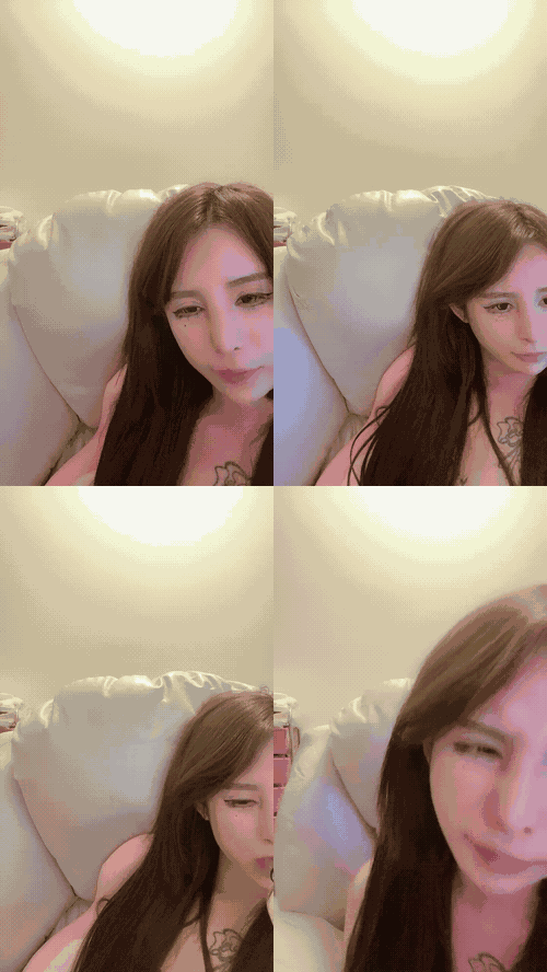 菜丸_02_preview_3_compressed.gif