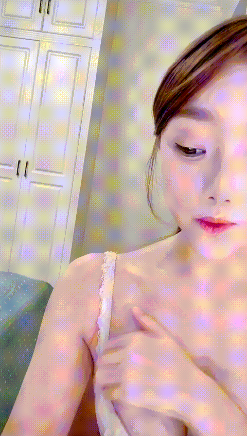 #星之卡比_4ff34_p20_compressed.gif