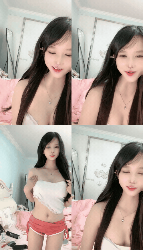 诗诗_preview_3.gif