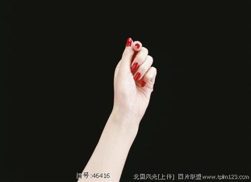 纤纤玉手.jpg