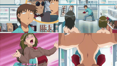 透明人間R_後編_[中文字幕] _动漫__preview_1.gif