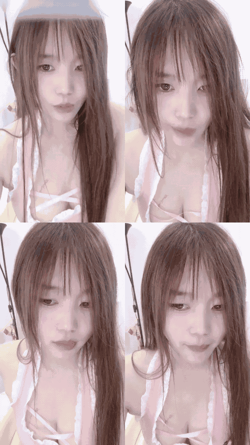 甜奶汐_01_preview_2_compressed.gif